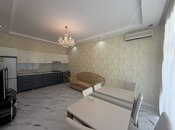 Продаётся 3-комн. дом/дача 100 м², пос. Бильгях, photo 7 from 8