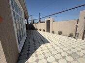 Продаётся 3-комн. дом/дача 100 м², пос. Бильгях, photo 3 from 8