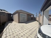 Продаётся 3-комн. дом/дача 100 м², пос. Бильгях, photo 1 from 8