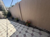 Продаётся 3-комн. дом/дача 100 м², пос. Бильгях, photo 4 from 8