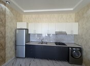 Продаётся 3-комн. дом/дача 100 м², пос. Бильгях, photo 6 from 8