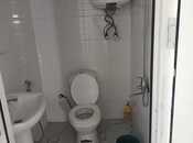 Satılır  obyekt 120 m², Neftçilər m., photo 7 from 7