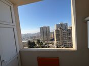 Продаётся 2-комн. новостройка 70 м², пос. Ени Гюнешли, photo 8 from 8
