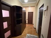 Продаётся 2-комн. новостройка 70 м², пос. Ени Гюнешли, photo 4 from 8