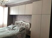 Продаётся 2-комн. новостройка 70 м², пос. Ени Гюнешли, photo 3 from 8