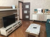Продаётся 2-комн. новостройка 70 м², пос. Ени Гюнешли, photo 1 from 8