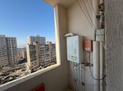 Продаётся 2-комн. новостройка 70 м², пос. Ени Гюнешли, photo 7 from 8