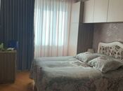 Продаётся 2-комн. новостройка 70 м², пос. Ени Гюнешли, photo 5 from 8