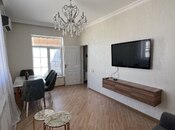 Сдаётся 3-комн. дом/дача 90 м², пос. Бинагади, photo 3 from 8