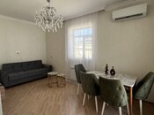 Сдаётся 3-комн. дом/дача 90 м², пос. Бинагади, photo 1 from 8