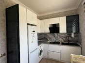 Сдаётся 3-комн. дом/дача 90 м², пос. Бинагади, photo 4 from 8