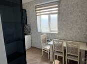 Сдаётся 3-комн. дом/дача 90 м², пос. Бинагади, photo 5 from 8