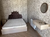 Сдаётся 3-комн. дом/дача 90 м², пос. Бинагади, photo 7 from 8
