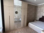 Сдаётся 3-комн. дом/дача 90 м², пос. Бинагади, photo 8 from 8
