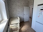 Сдаётся 3-комн. дом/дача 90 м², пос. Бинагади, photo 6 from 8