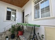 Сдаётся 3-комн. дом/дача 90 м², пос. Бинагади, photo 2 from 8