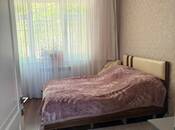 Satılır 2 otaqlı köhnə tikili 55 m², Memar Əcəmi m., photo 7 from 8