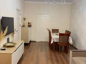 Satılır 2 otaqlı köhnə tikili 55 m², Memar Əcəmi m., photo 3 from 8