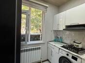 Satılır 2 otaqlı köhnə tikili 55 m², Memar Əcəmi m., photo 6 from 8