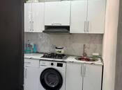 Satılır 2 otaqlı köhnə tikili 55 m², Memar Əcəmi m., photo 5 from 8