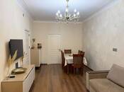 Satılır 2 otaqlı köhnə tikili 55 m², Memar Əcəmi m., photo 4 from 8