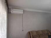 Сдаётся 2-комн. вторичка 70 м², Хатаинский р., photo 7 from 8