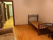 Сдаётся 2-комн. вторичка 70 м², Хатаинский р., photo 5 from 8