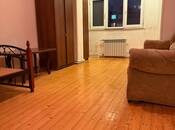Сдаётся 2-комн. вторичка 70 м², Хатаинский р., photo 3 from 8