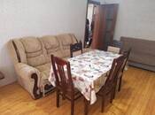 Сдаётся 2-комн. вторичка 70 м², Хатаинский р., photo 6 from 8