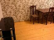 Сдаётся 2-комн. вторичка 70 м², Хатаинский р., photo 2 from 8