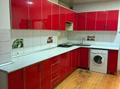 Сдаётся 2-комн. вторичка 70 м², Хатаинский р., photo 8 from 8