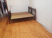 Сдаётся 2-комн. вторичка 70 м², Хатаинский р., photo 4 from 8
