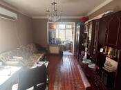Продаётся 2-комн. вторичка 35 м², м. Ази Асланов, photo 2 from 7