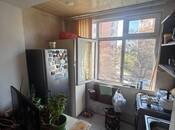 Продаётся 2-комн. вторичка 35 м², м. Ази Асланов, photo 4 from 7