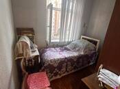 Продаётся 2-комн. вторичка 35 м², м. Ази Асланов, photo 3 from 7