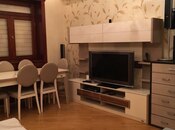 Сдаётся 3-комн. вторичка 80 м², м. Нариман Нариманов, photo 2 from 8
