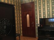 Сдаётся 3-комн. вторичка 80 м², м. Нариман Нариманов, photo 8 from 8