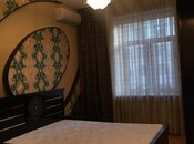 Сдаётся 3-комн. вторичка 80 м², м. Нариман Нариманов, photo 6 from 8