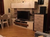 Сдаётся 3-комн. вторичка 80 м², м. Нариман Нариманов, photo 5 from 8