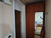 Сдаётся 1-комн. вторичка 45 м², пос. Ясамал, photo 6 from 8