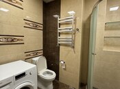 Satılır 2 otaqlı yeni tikili 59 m², Memar Əcəmi m., photo 8 from 8