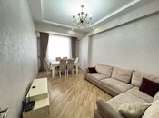 Satılır 2 otaqlı yeni tikili 59 m², Memar Əcəmi m., photo 3 from 8