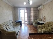 Сдаётся 1-комн. вторичка 45 м², пос. Ясамал, photo 1 from 8