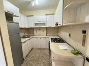 Satılır 2 otaqlı yeni tikili 59 m², Memar Əcəmi m., photo 5 from 8