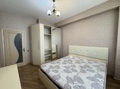Satılır 2 otaqlı yeni tikili 59 m², Memar Əcəmi m., photo 6 from 8