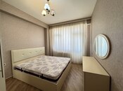 Satılır 2 otaqlı yeni tikili 59 m², Memar Əcəmi m., photo 7 from 8