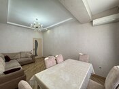 Satılır 2 otaqlı yeni tikili 59 m², Memar Əcəmi m., photo 4 from 8
