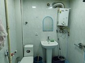 Сдаётся 1-комн. вторичка 45 м², пос. Ясамал, photo 8 from 8