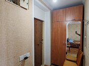Сдаётся 1-комн. вторичка 45 м², пос. Ясамал, photo 3 from 8
