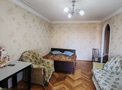 Сдаётся 1-комн. вторичка 45 м², пос. Ясамал, photo 2 from 8